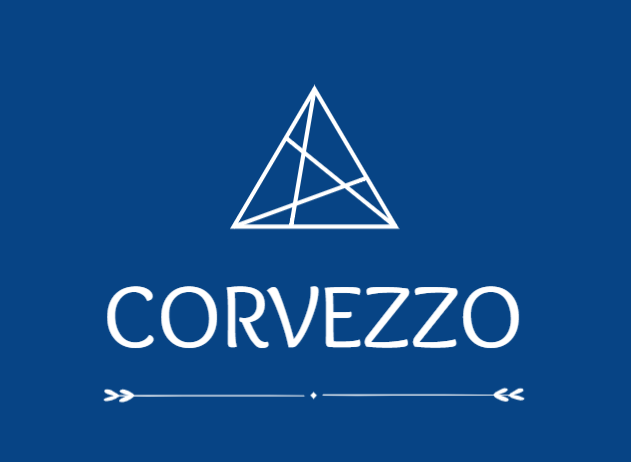 ADMINISTRACION Y CONSULTORIA CORVEZZO S. DE R.L. DE C.V.